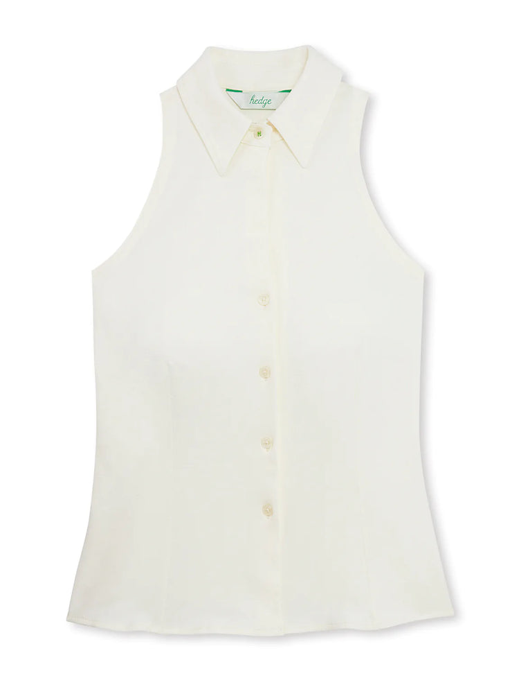Women’s Stanton Racerback Shirt