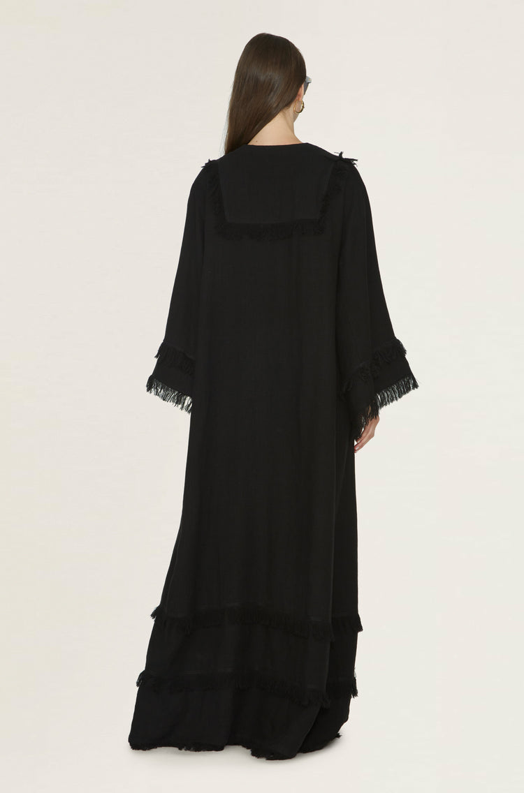 Thalia Caftan