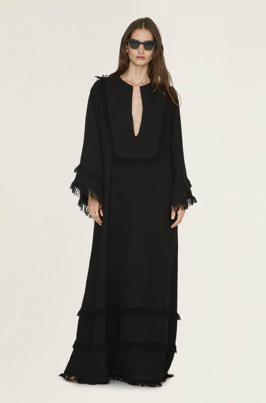 Thalia Caftan