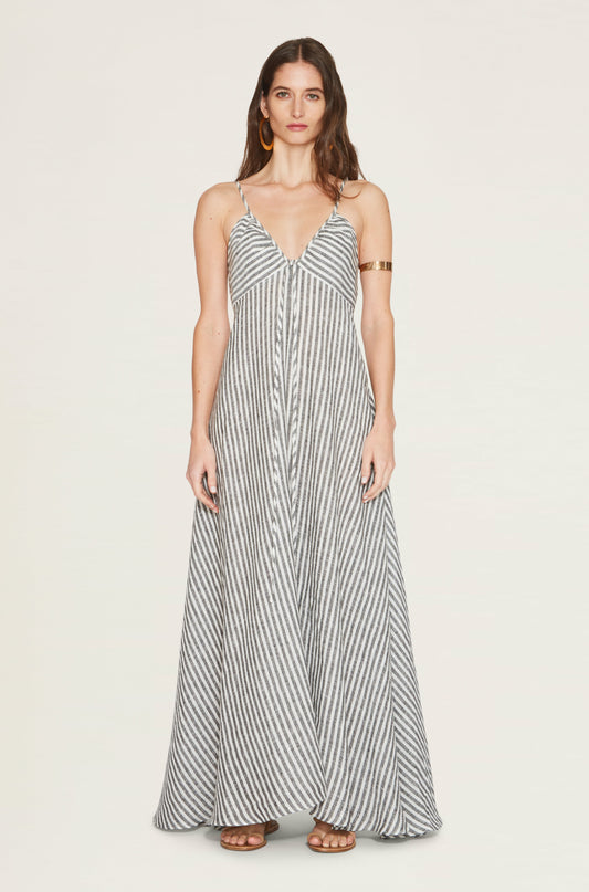Gloria Dress