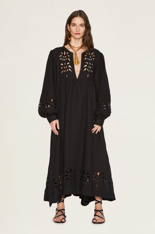 Indira Dress