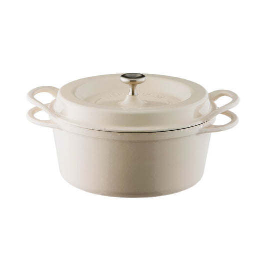 Oven Pot, 22 cm