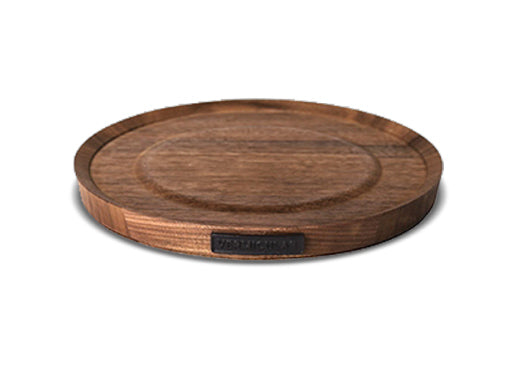 Magnetic Trivet